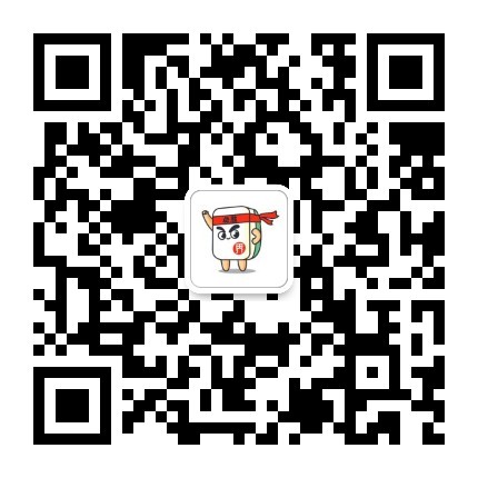 微信公众号