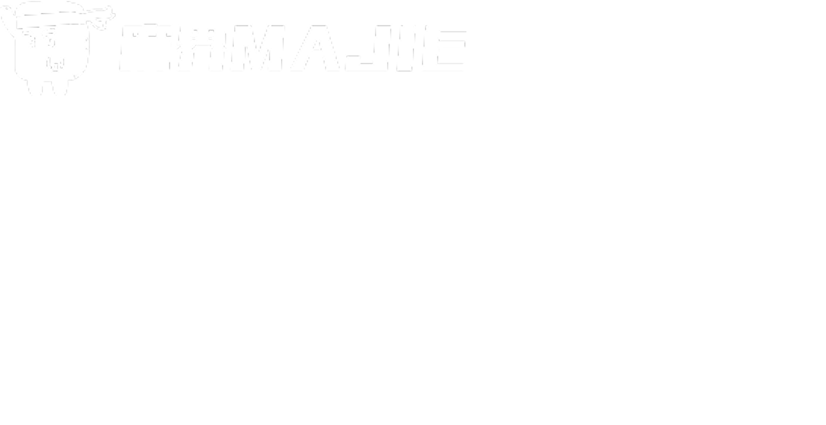 footer-info