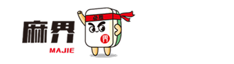 棋牌娱乐